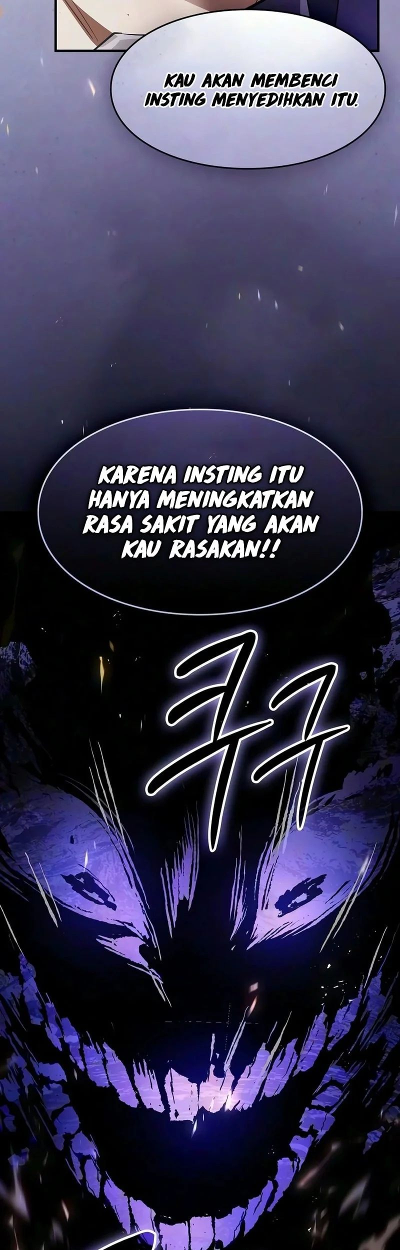 Chapter 35 - halaman 37