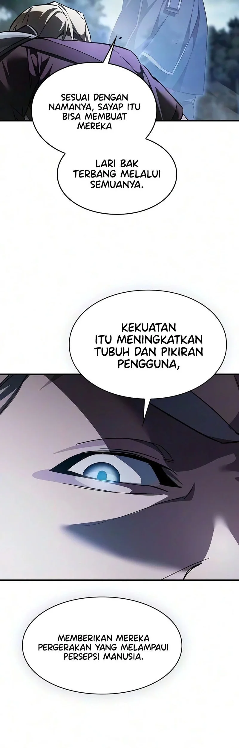 Chapter 35 - halaman 40