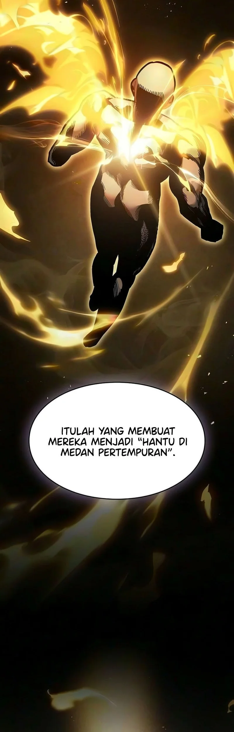Chapter 35 - halaman 42