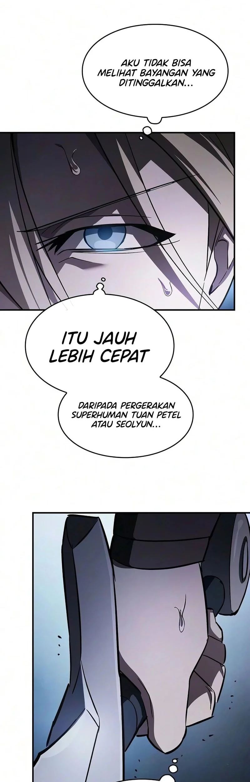 Chapter 35 - halaman 48
