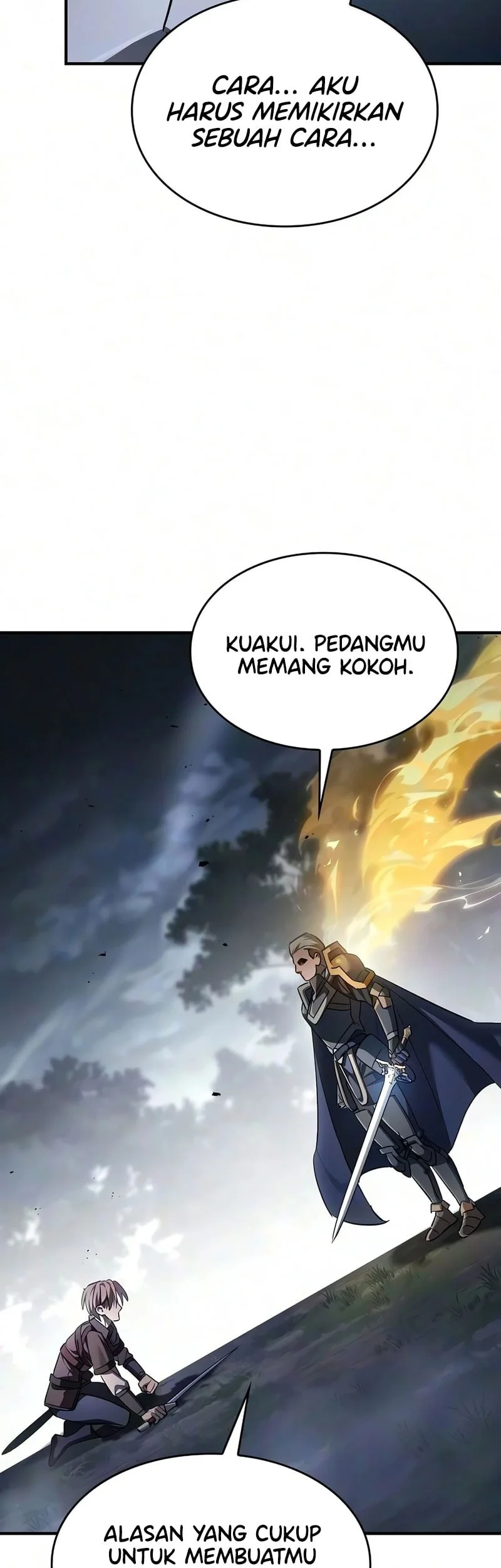 Chapter 35 - halaman 49