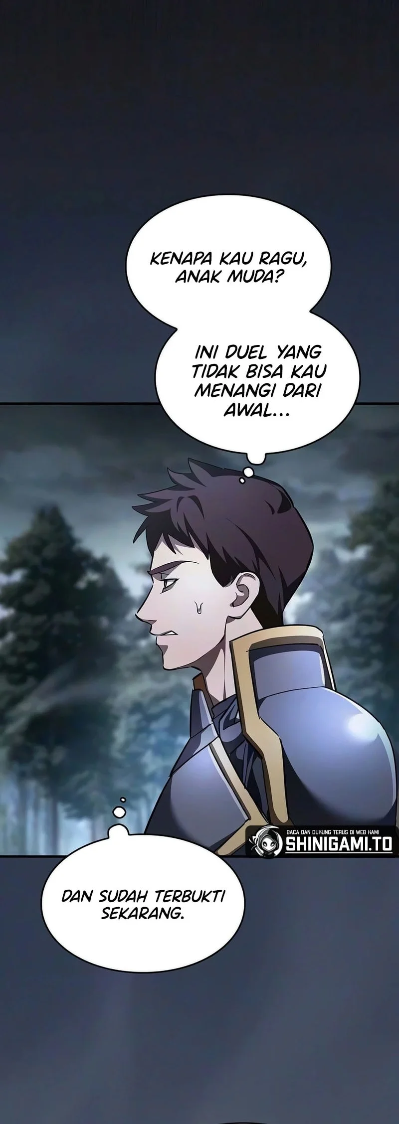 Chapter 35 - halaman 54