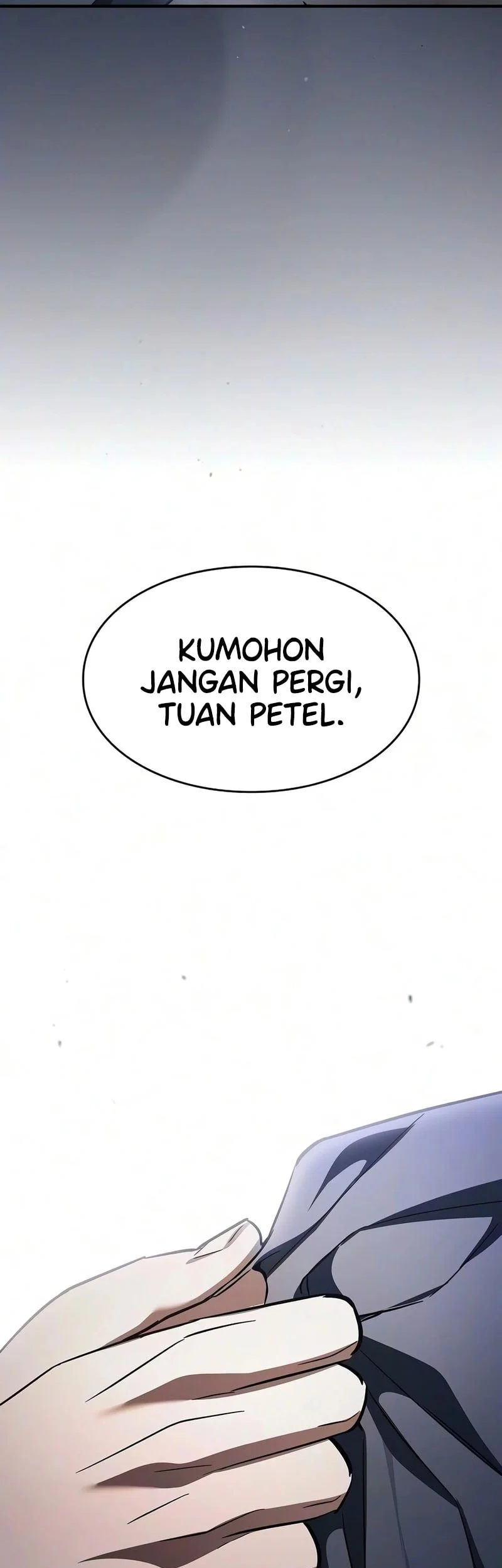 Chapter 35 - halaman 57