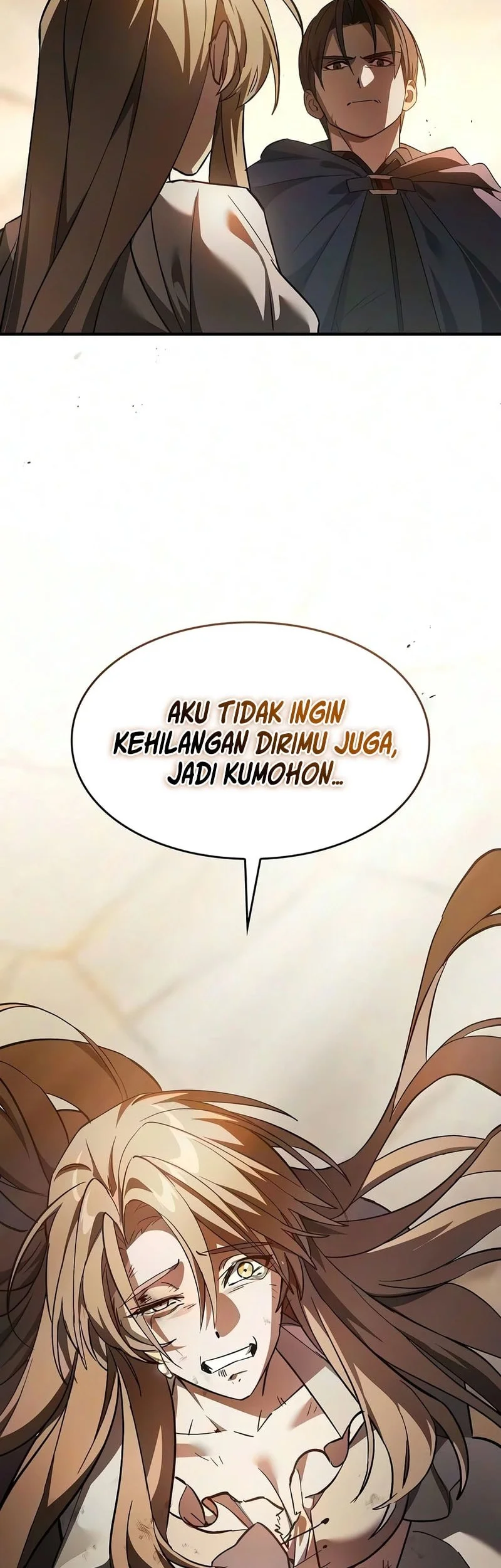 Chapter 35 - halaman 60