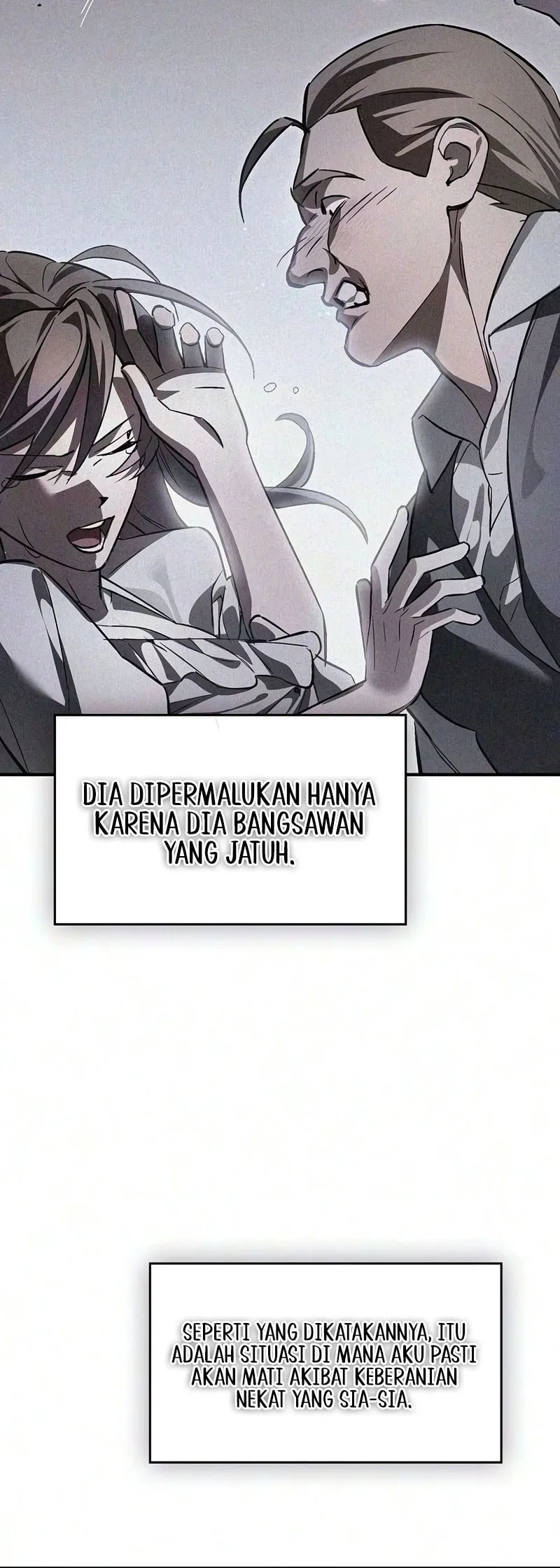 Chapter 35 - halaman 62