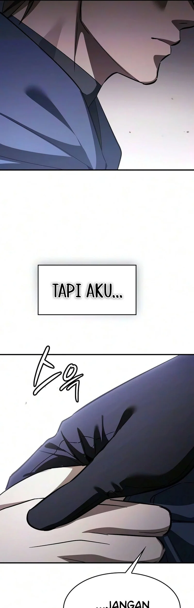 Chapter 35 - halaman 63