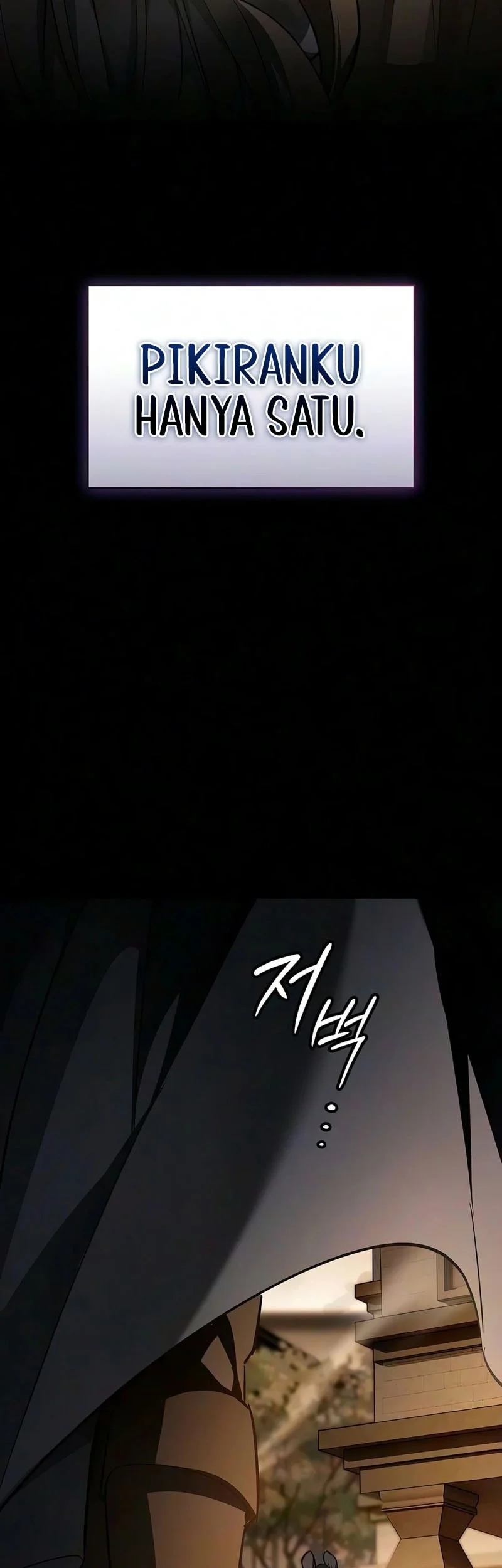 Chapter 35 - halaman 65