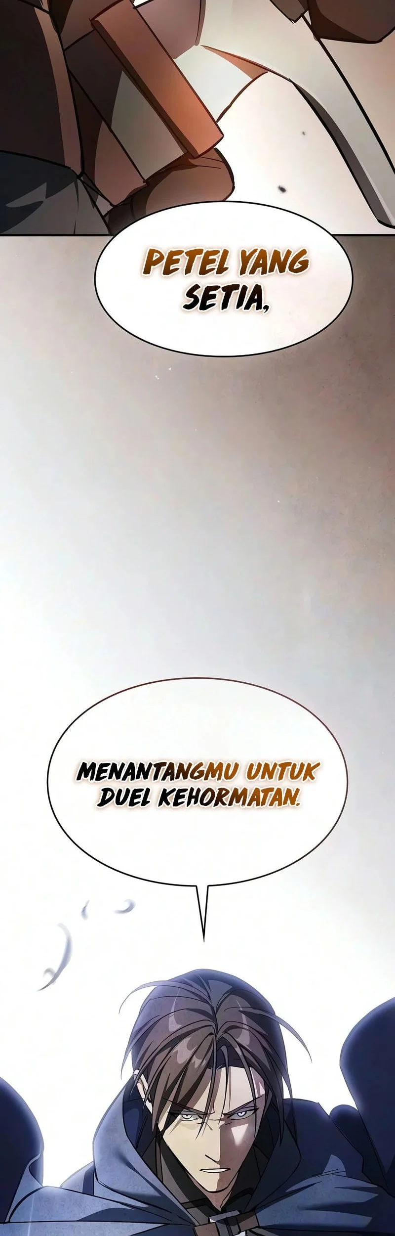 Chapter 35 - halaman 68