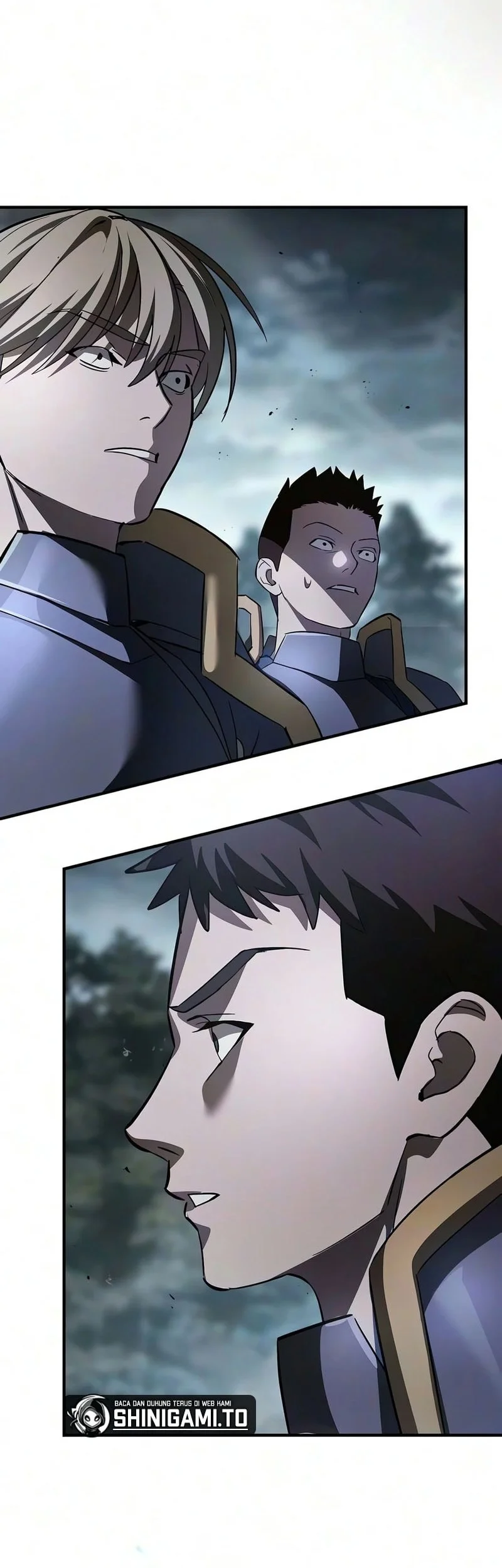 Chapter 35 - halaman 70