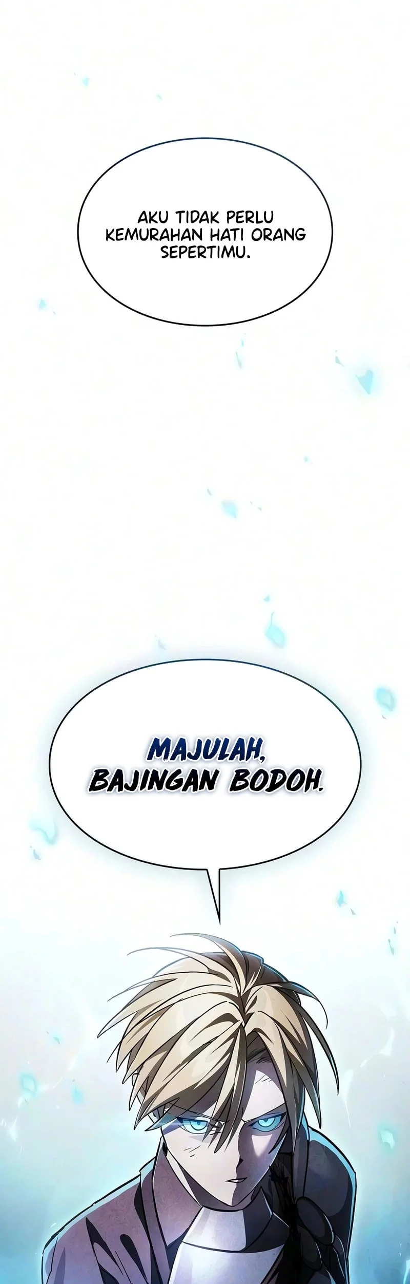 Chapter 35 - halaman 71