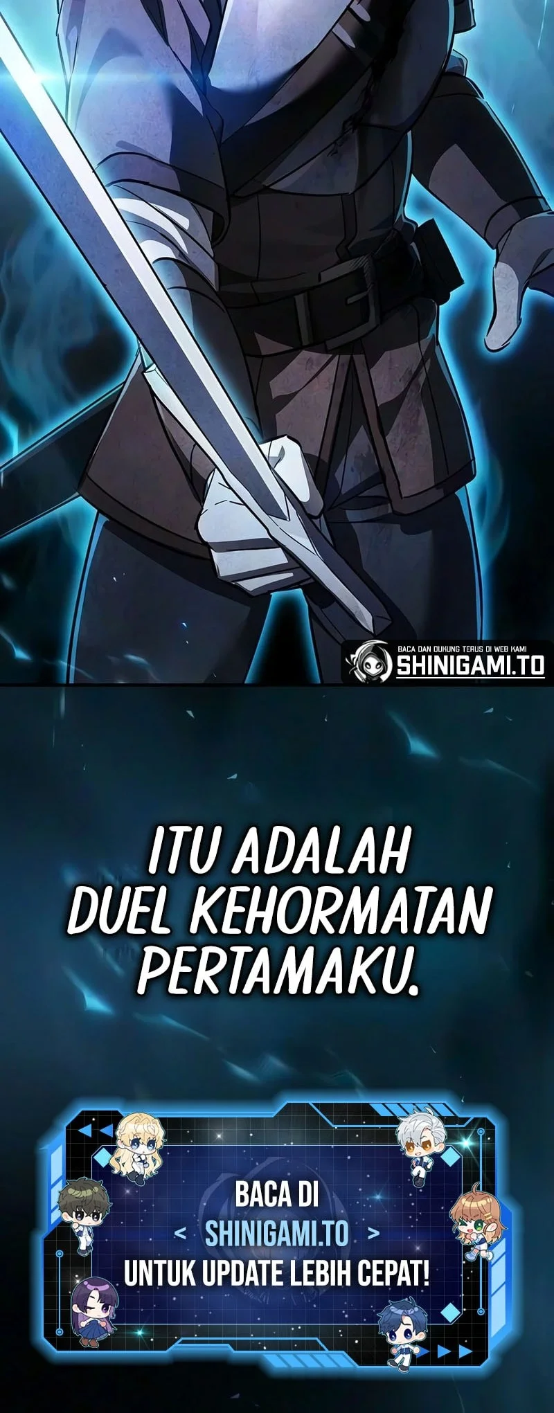 Chapter 35 - halaman 72