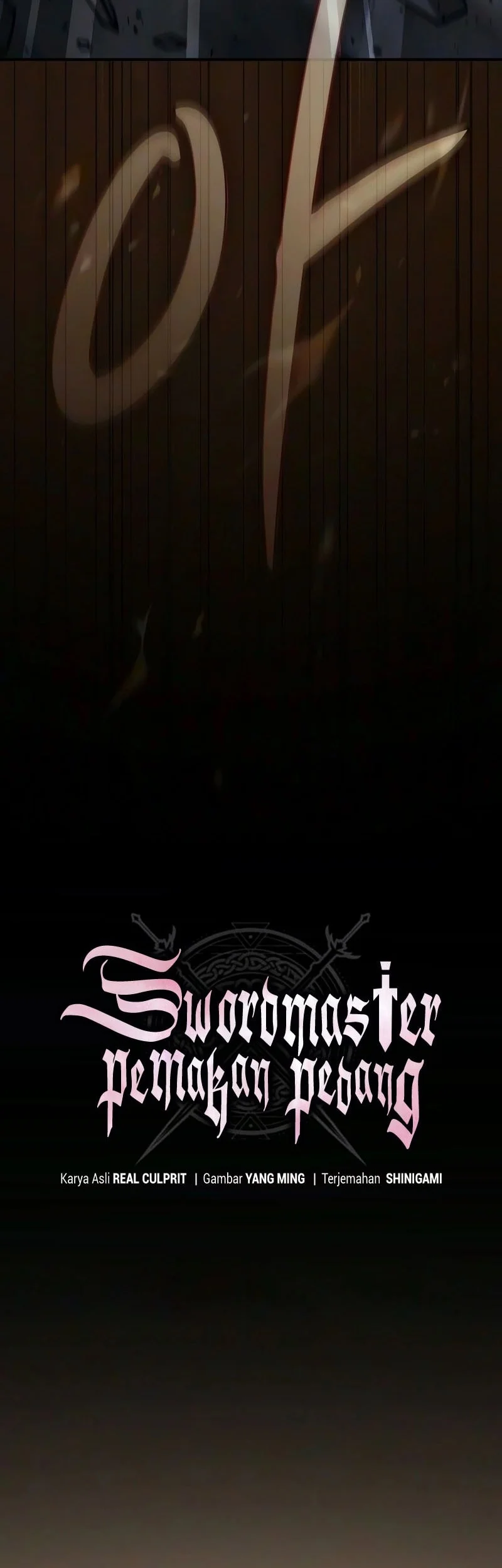 Chapter 35 - halaman 16