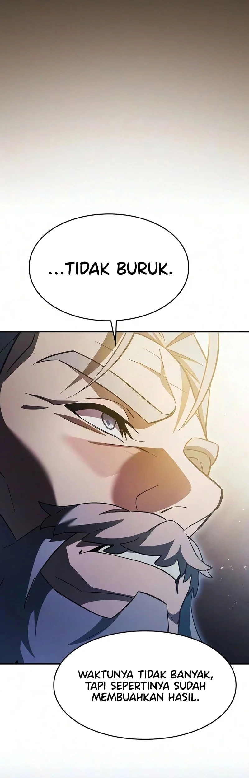 Chapter 35 - halaman 17