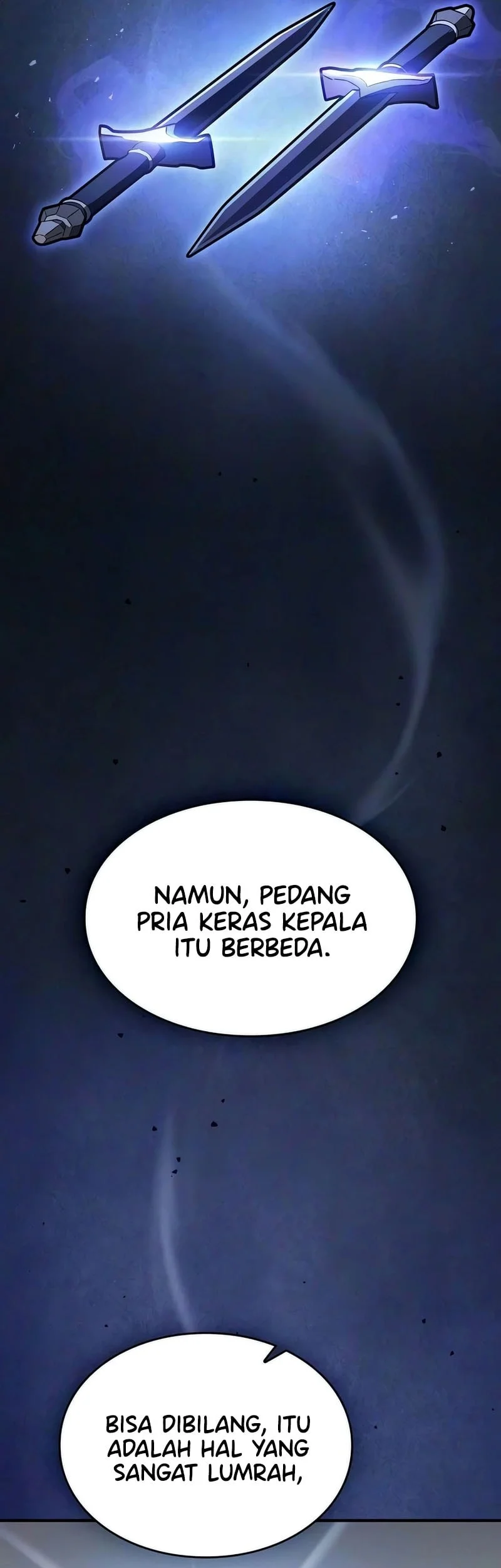Chapter 35 - halaman 19
