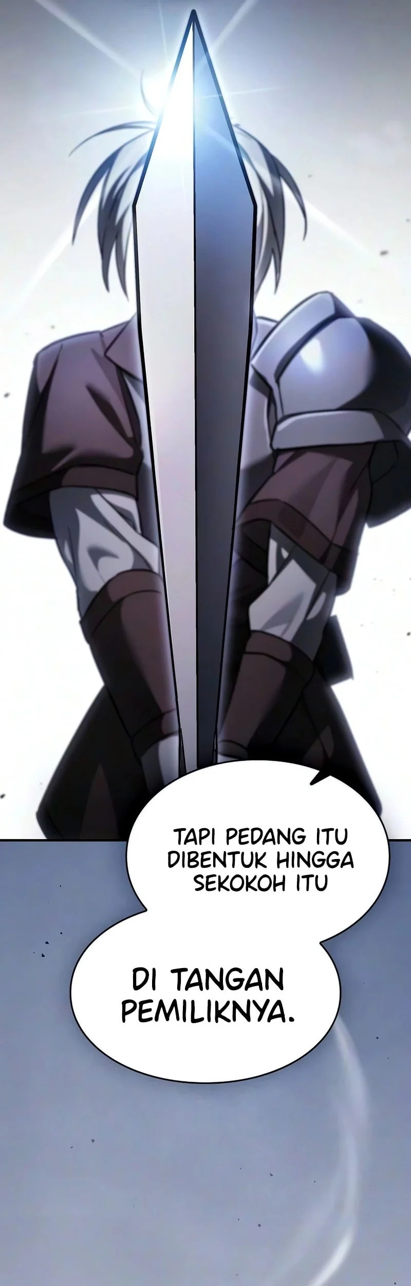 Chapter 35 - halaman 20