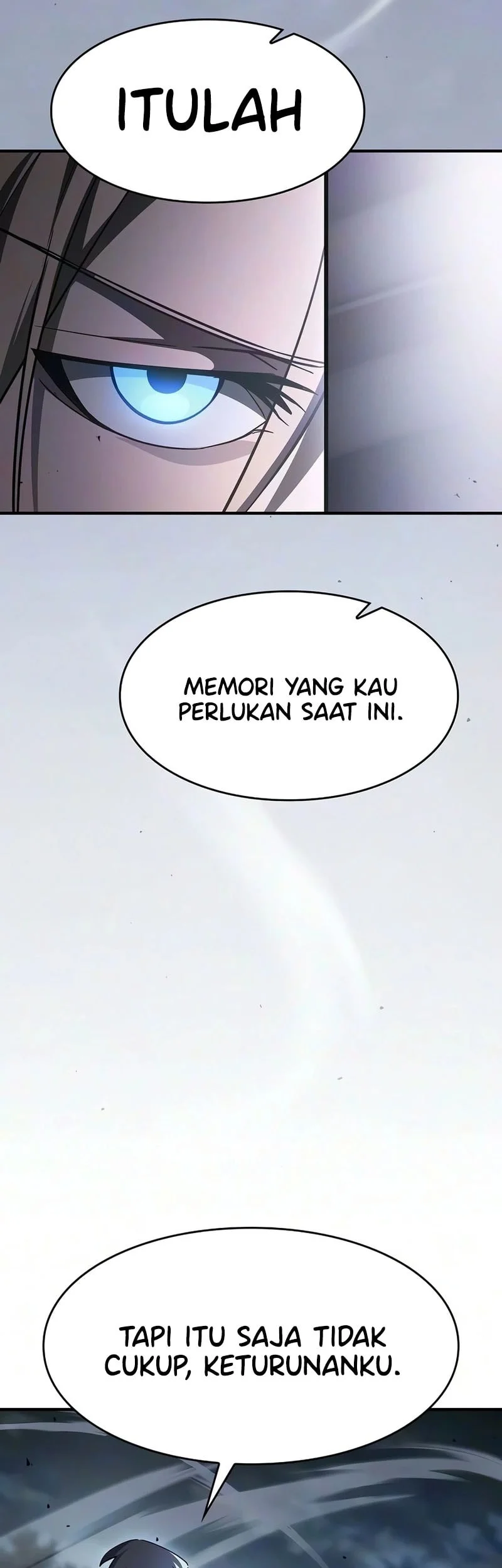 Chapter 35 - halaman 21