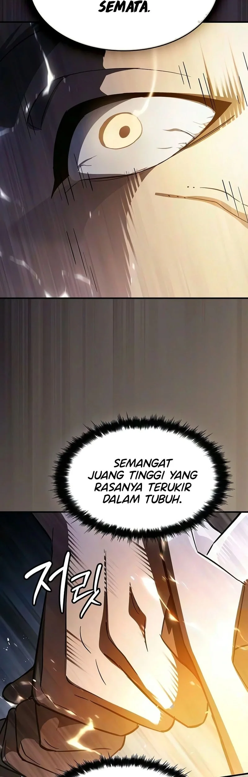 Chapter 35 - halaman 25
