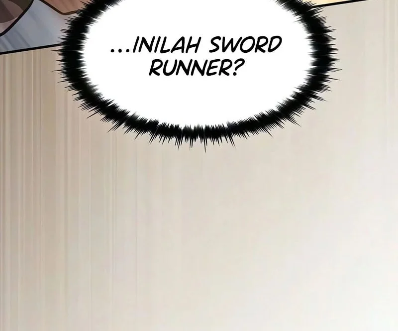 Chapter 35 - halaman 26