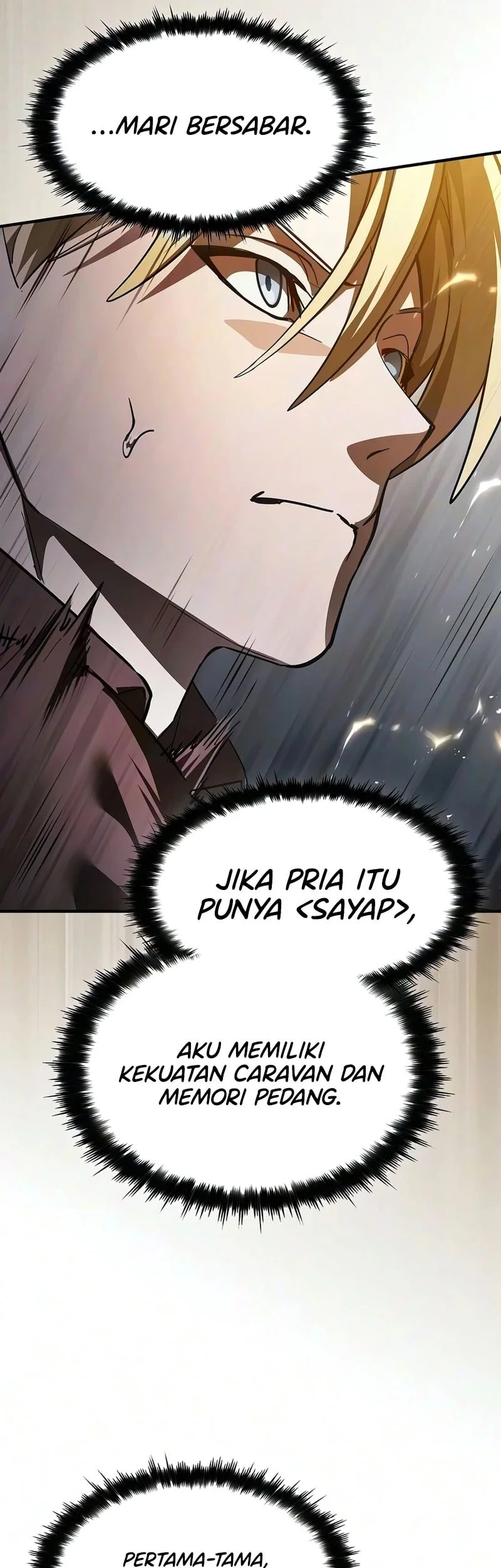 Chapter 35 - halaman 27