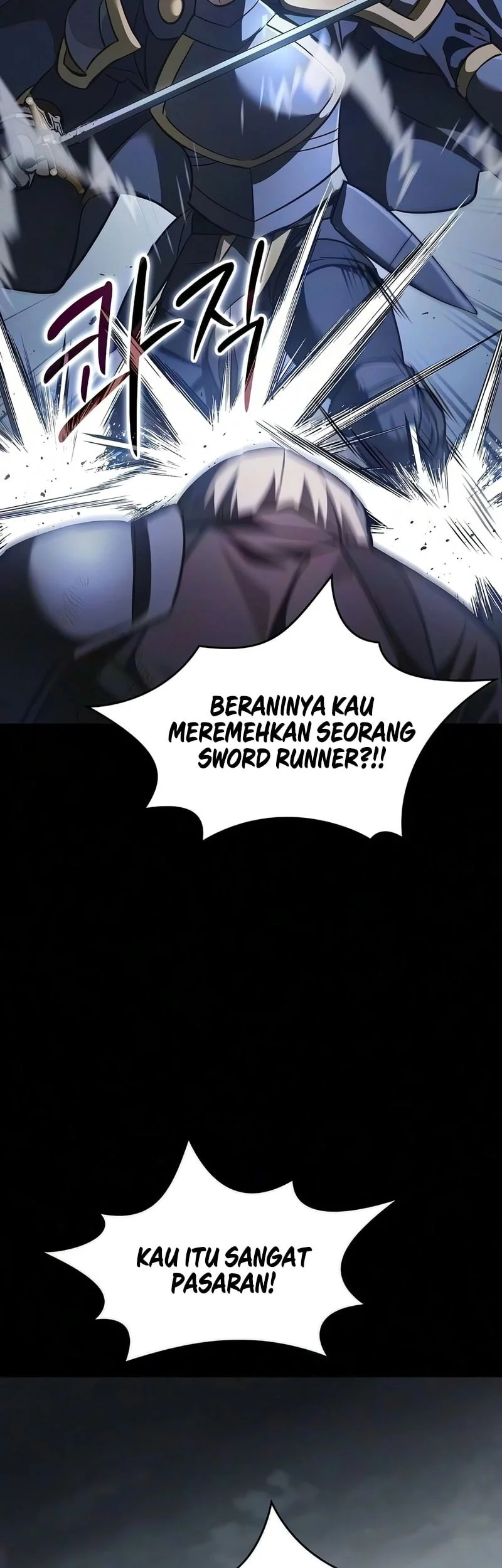 Chapter 36 - halaman 36