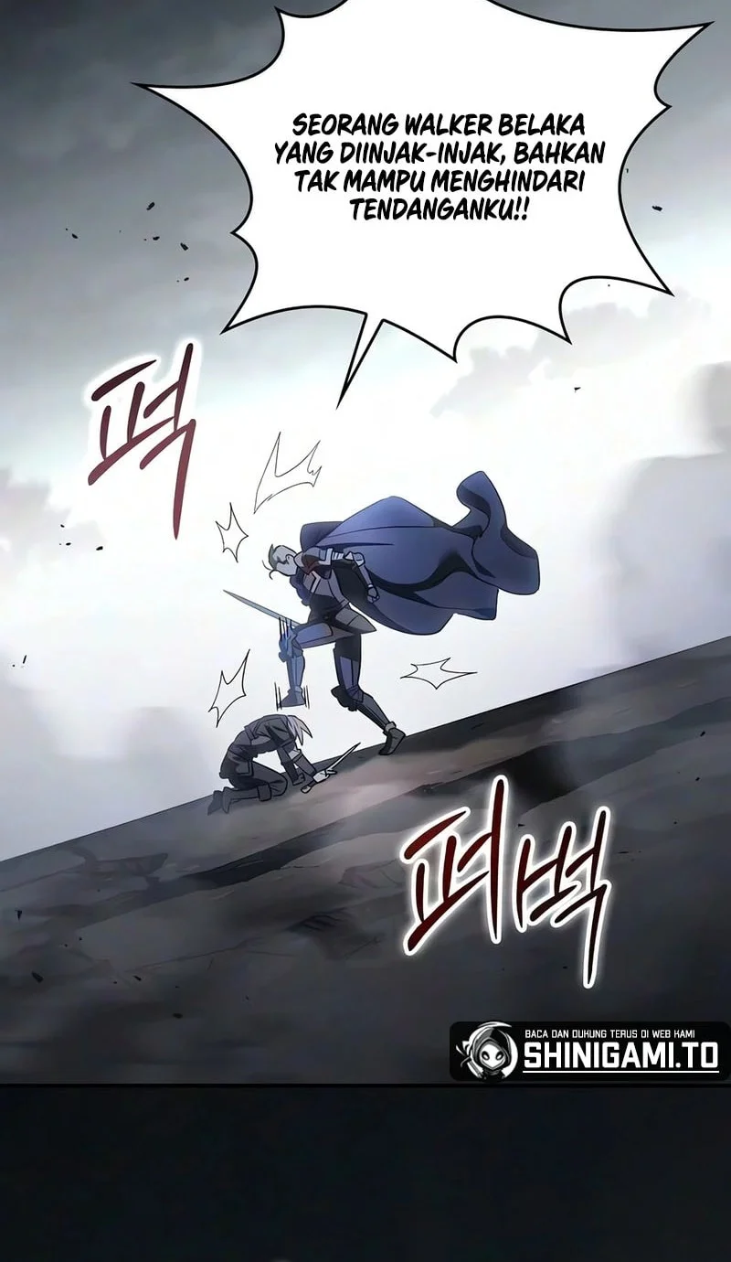 Chapter 36 - halaman 37