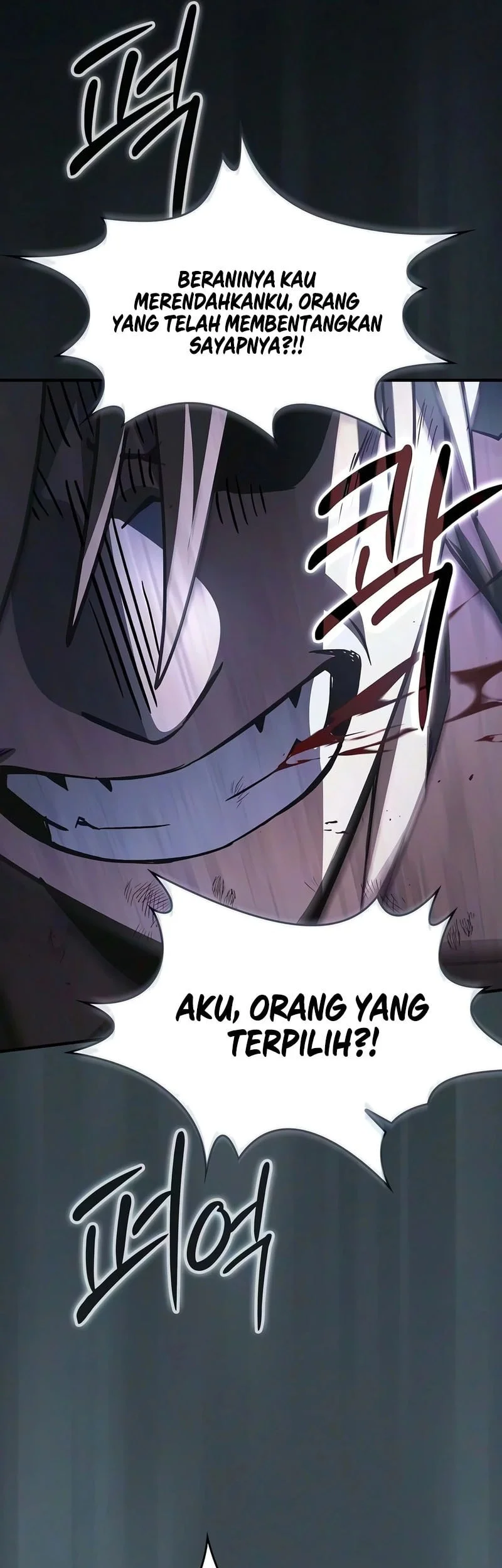 Chapter 36 - halaman 38