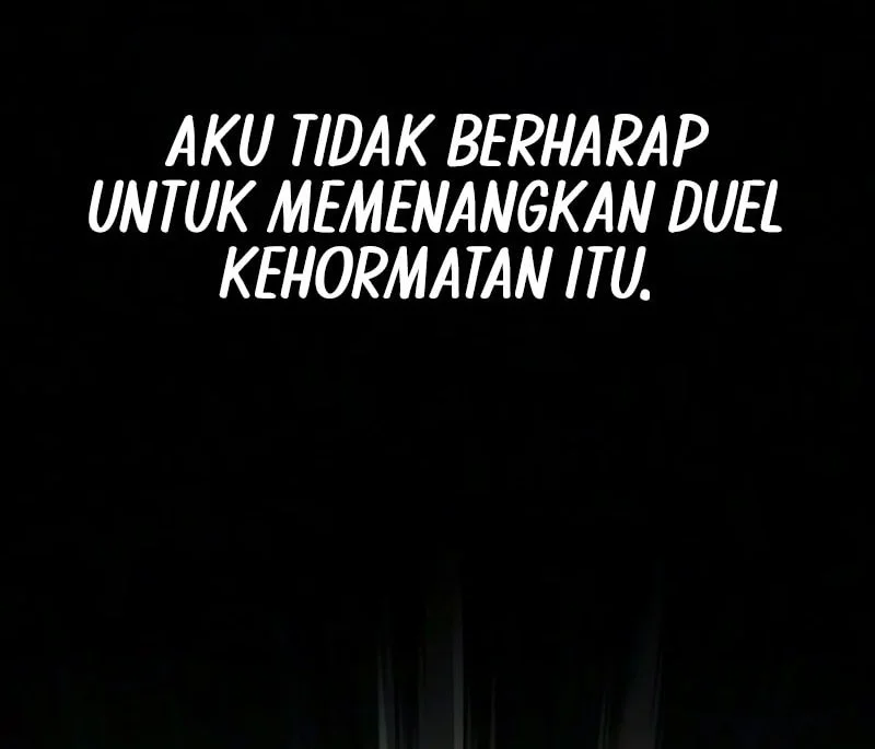 Chapter 36 - halaman 45