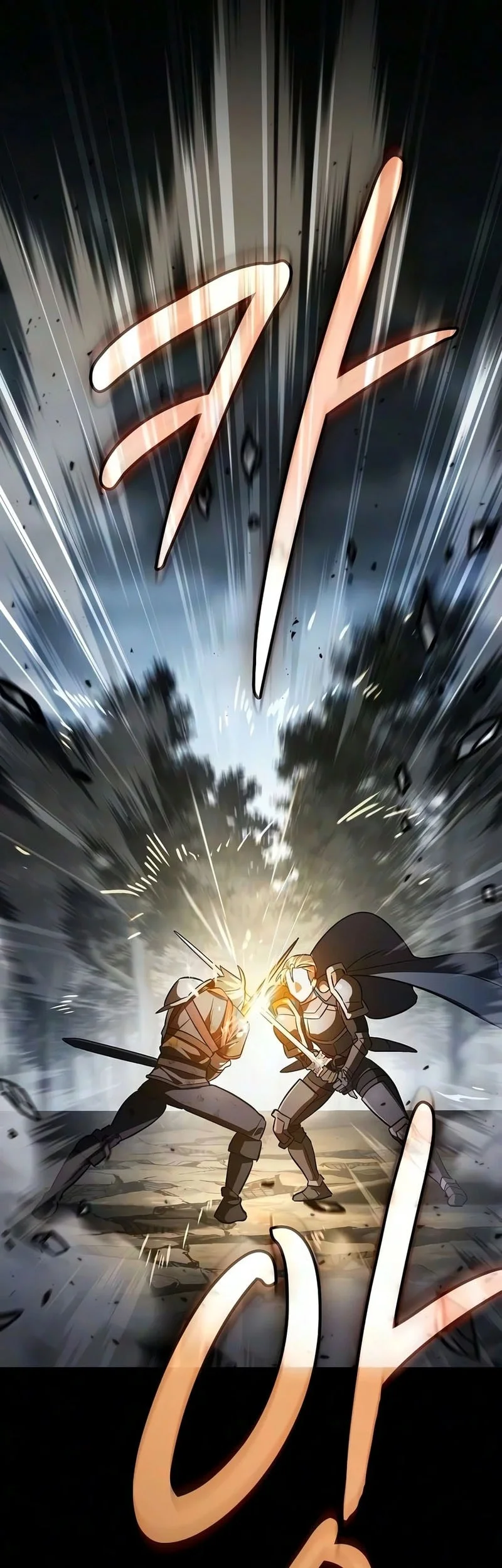 Chapter 36 - halaman 46