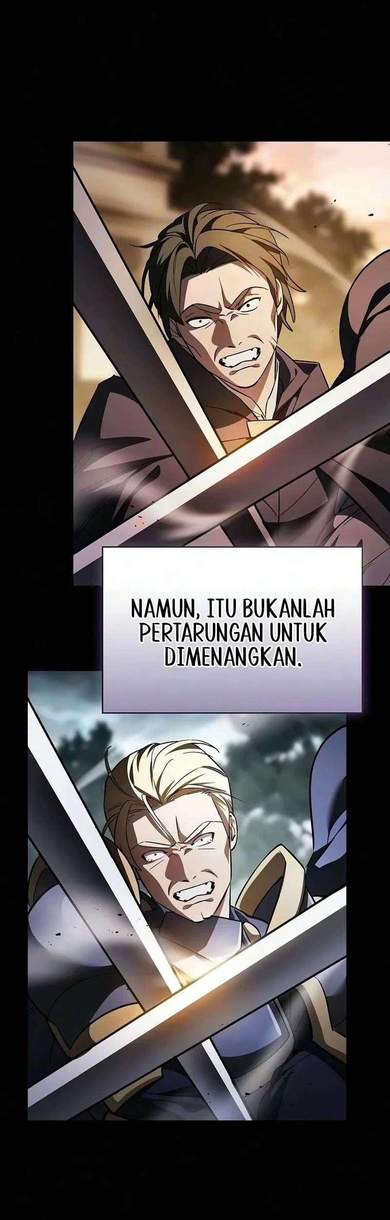 Chapter 36 - halaman 48