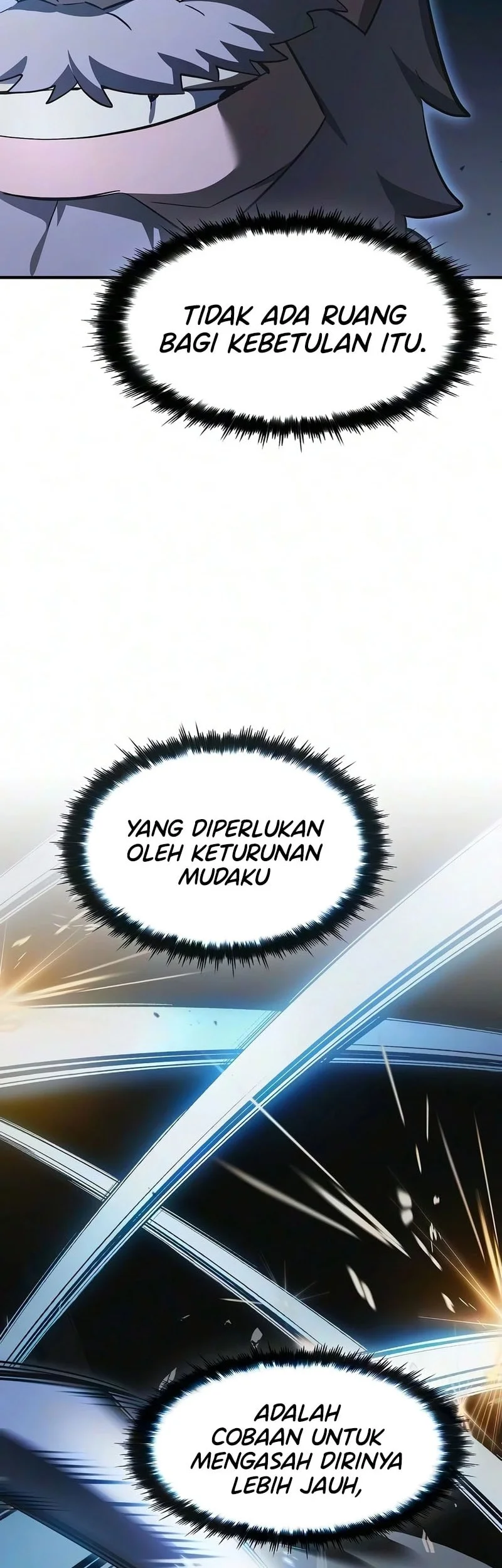 Chapter 36 - halaman 59