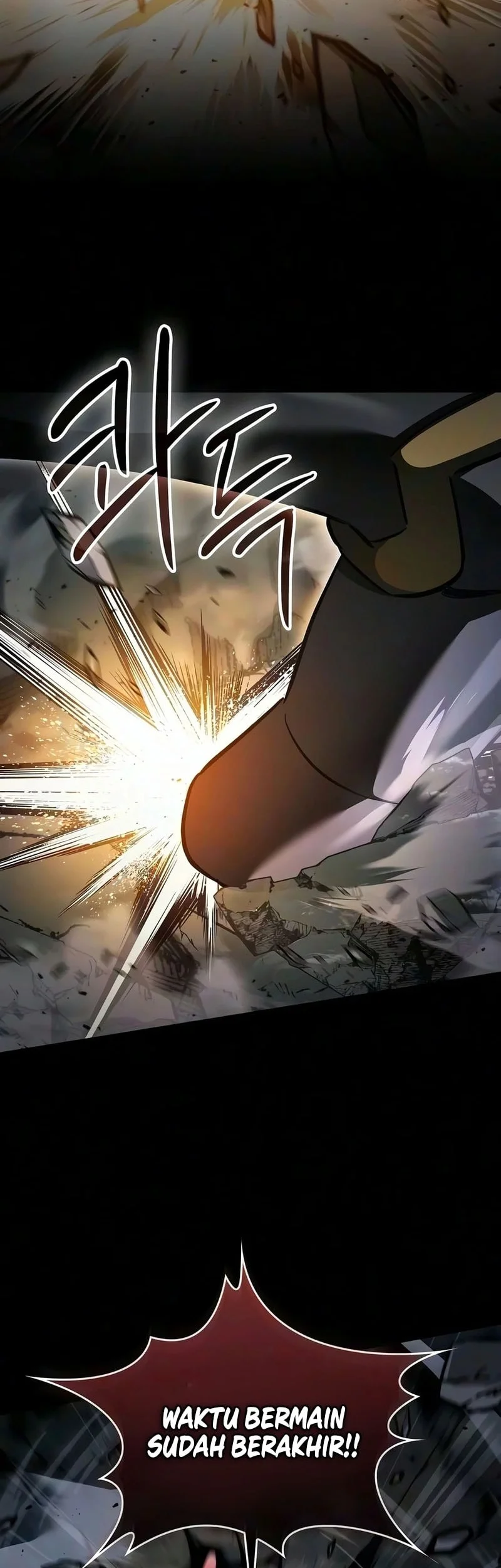Chapter 36 - halaman 67