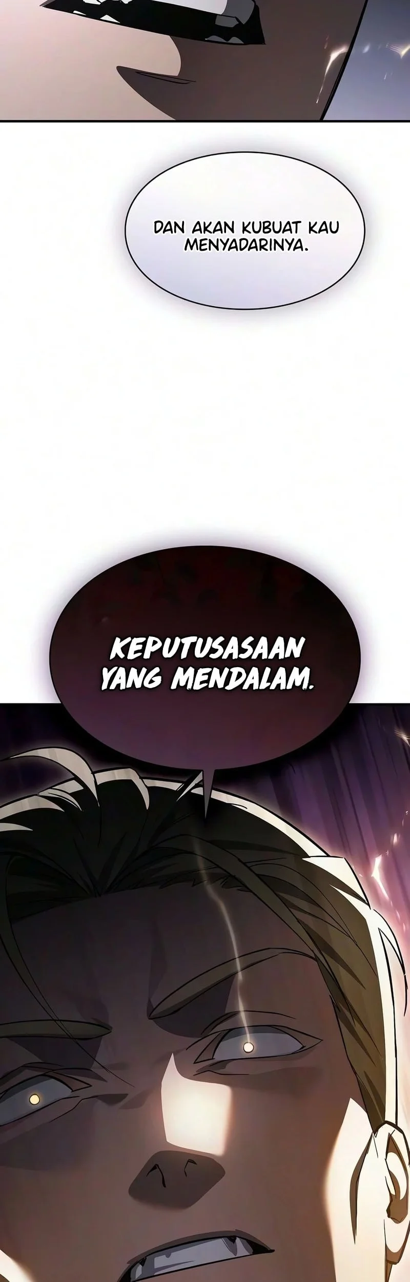 Chapter 36 - halaman 20
