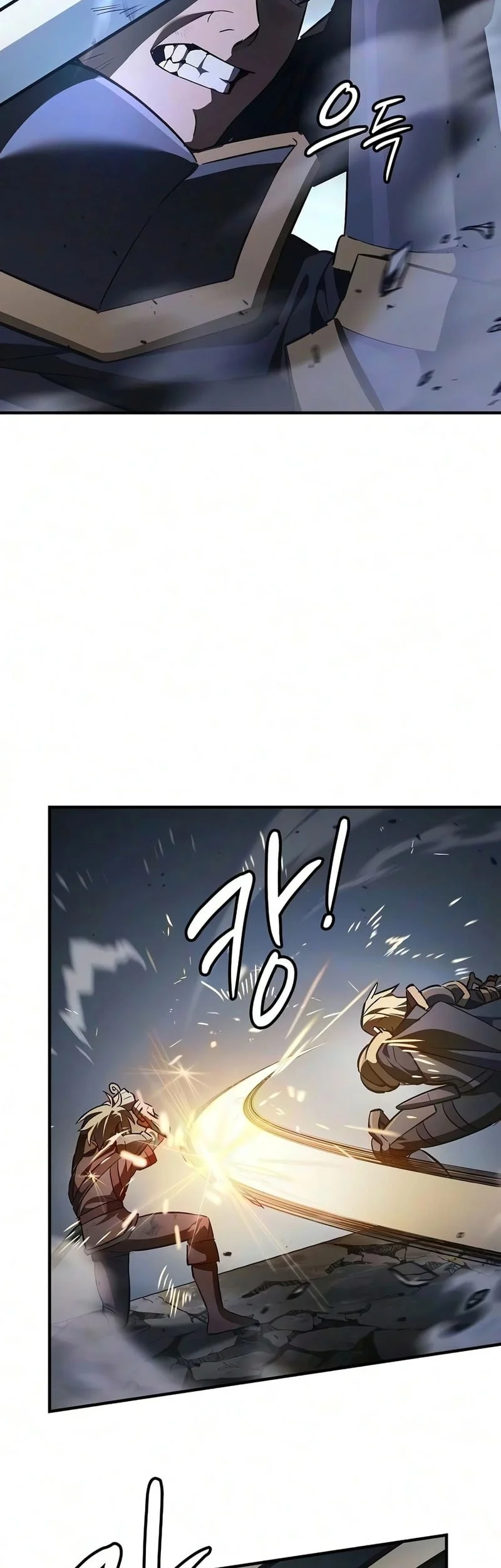 Chapter 36 - halaman 24
