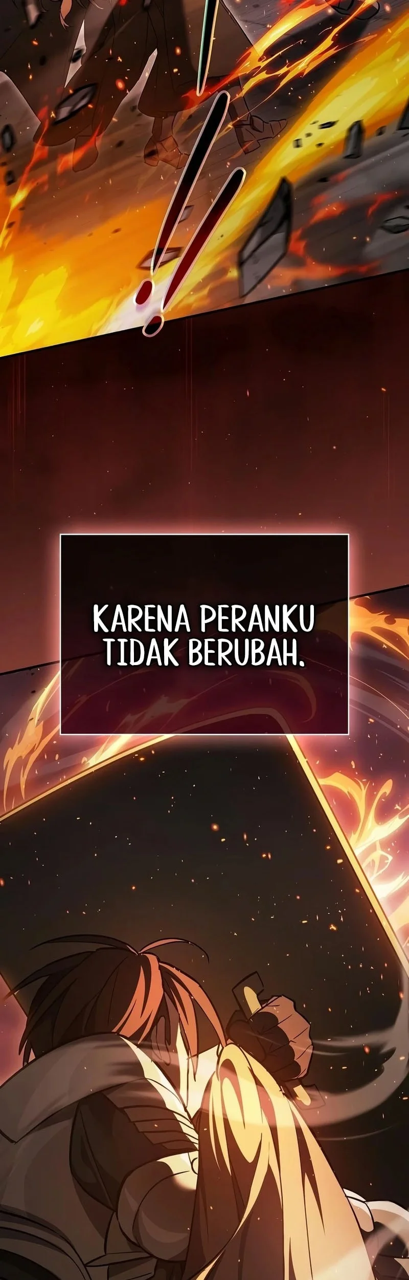 Chapter 37 - halaman 36
