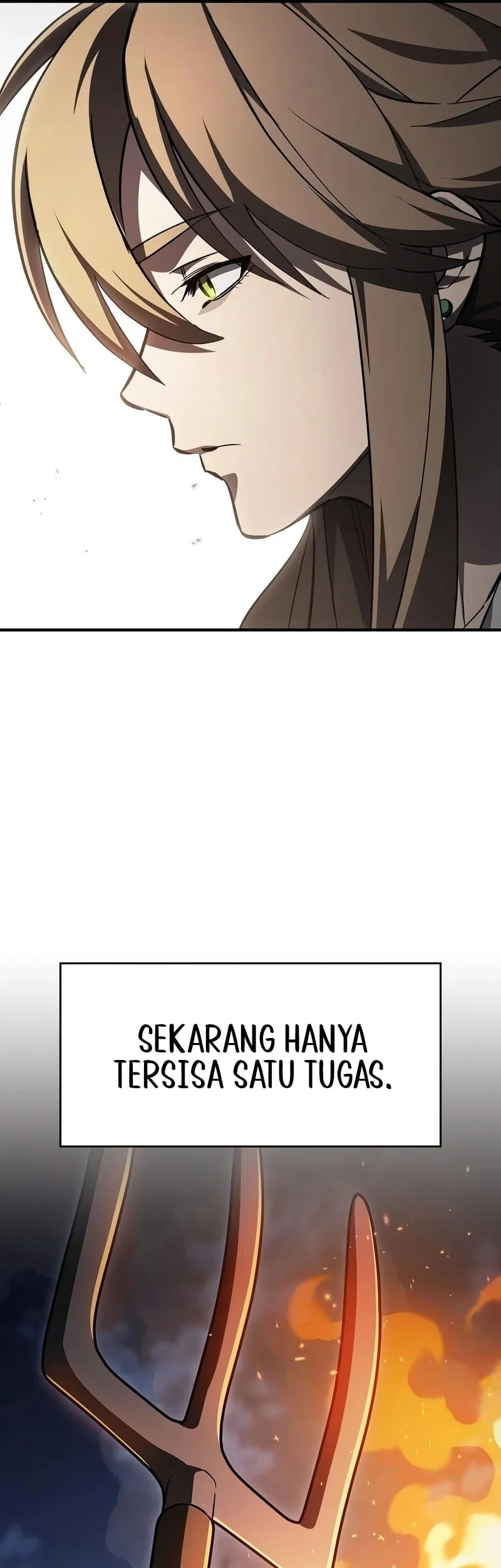 Chapter 37 - halaman 47