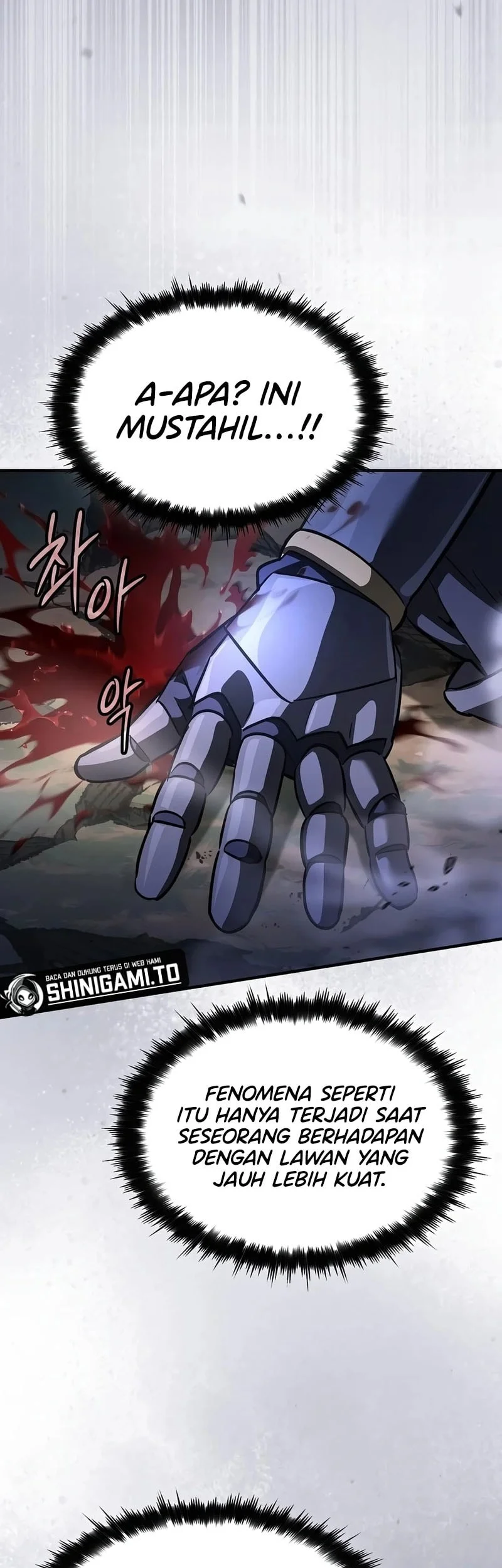 Chapter 37 - halaman 69