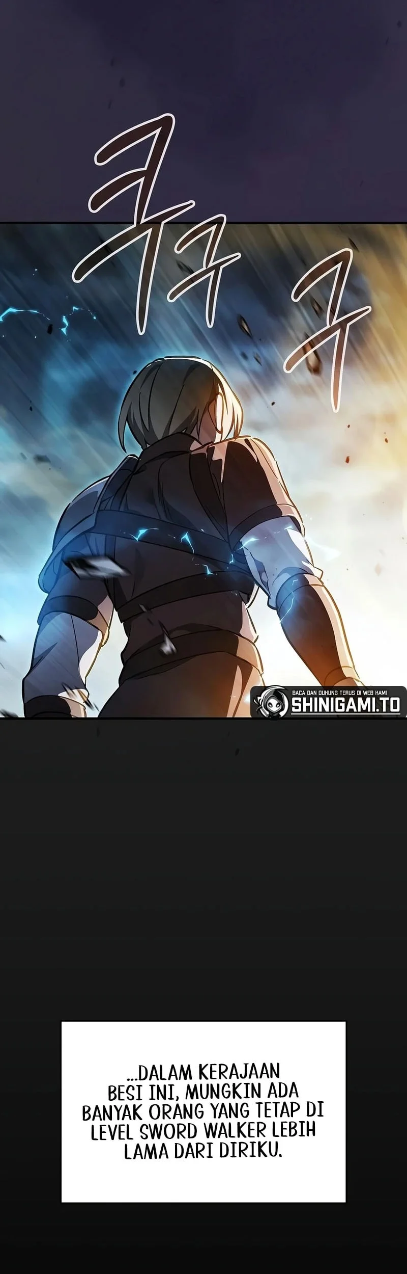 Chapter 37 - halaman 77