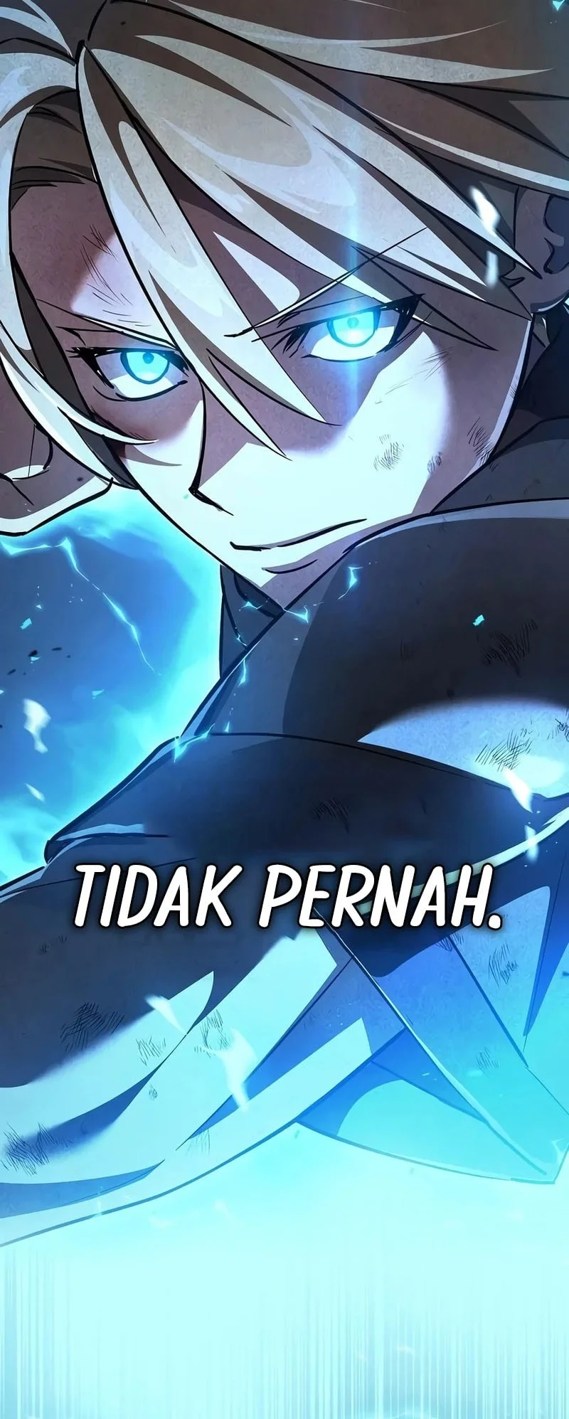 Chapter 37 - halaman 82