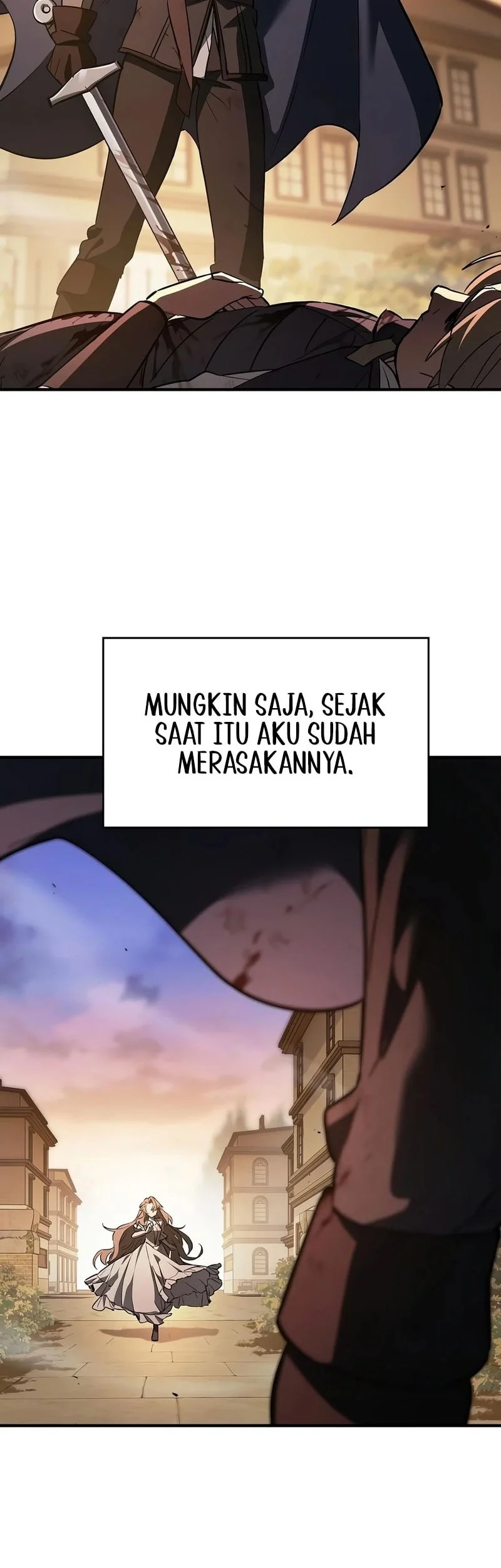 Chapter 37 - halaman 4