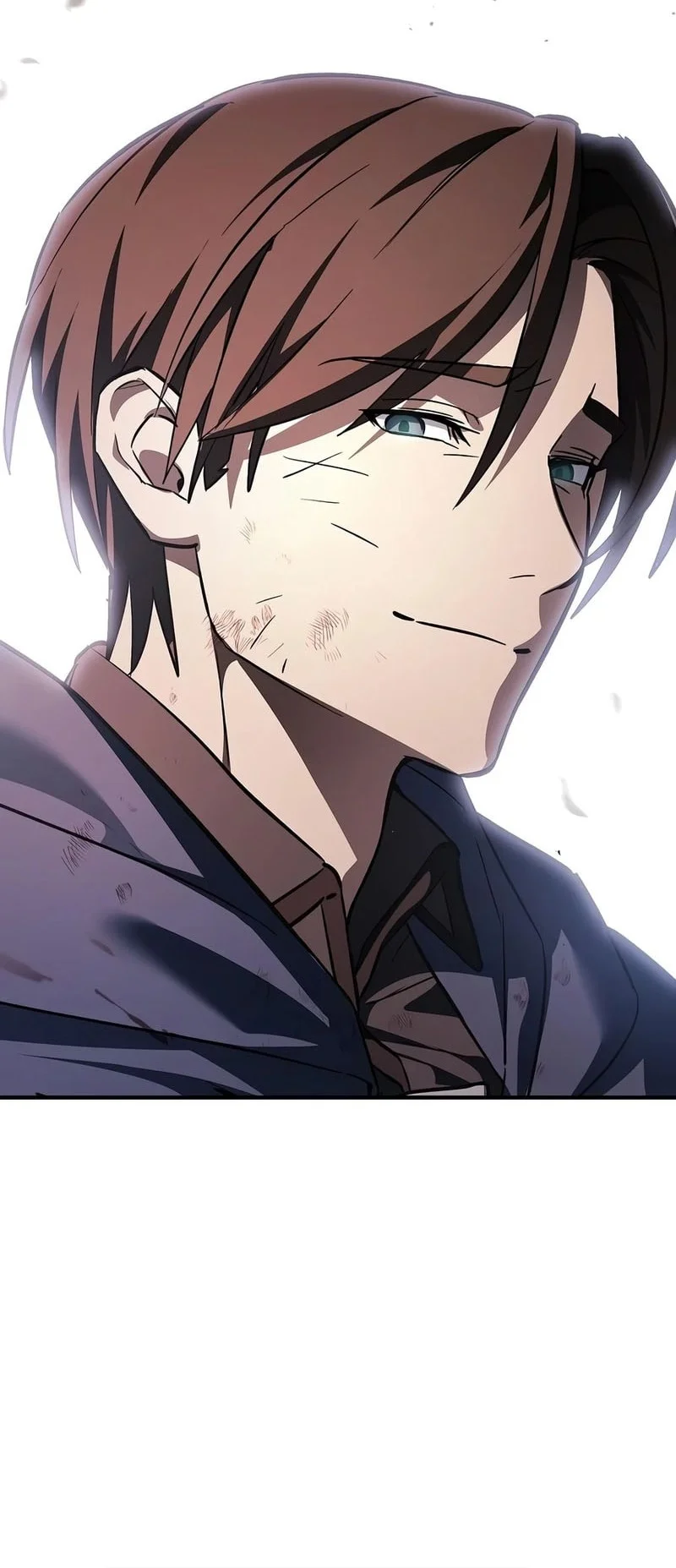 Chapter 37 - halaman 6