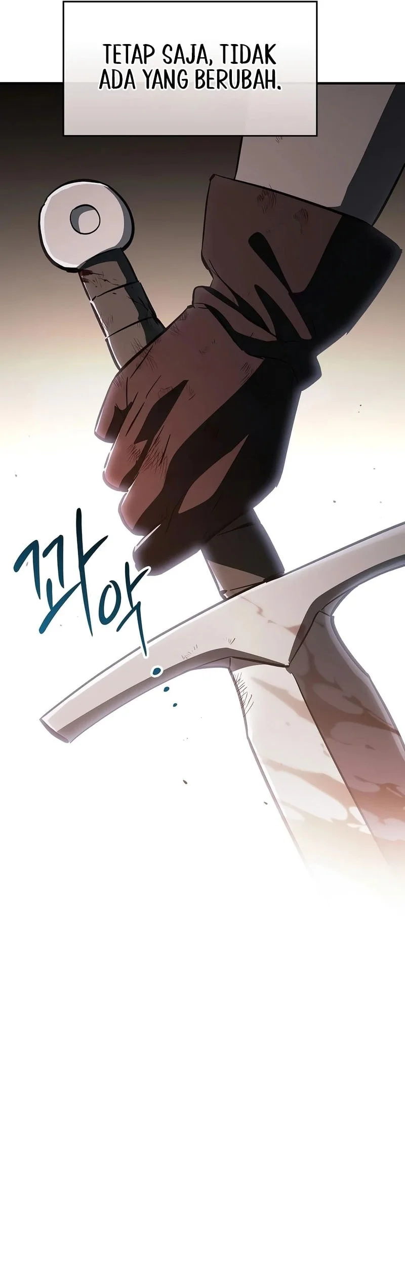 Chapter 37 - halaman 7