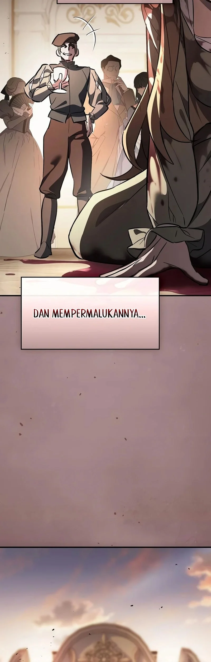 Chapter 37 - halaman 9