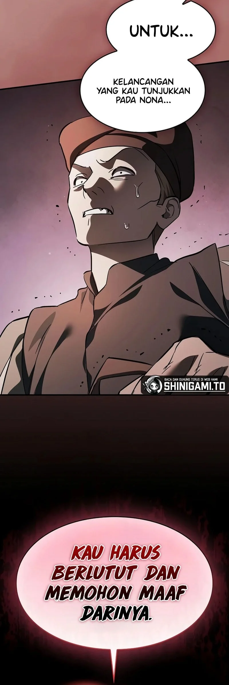 Chapter 37 - halaman 14