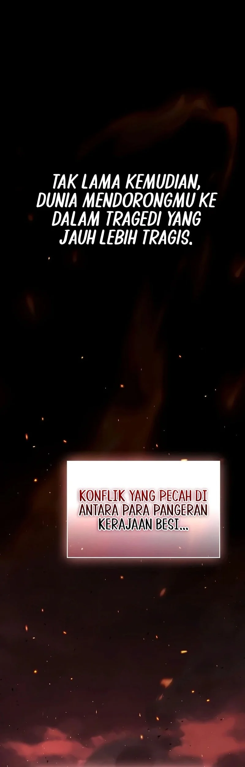 Chapter 37 - halaman 22