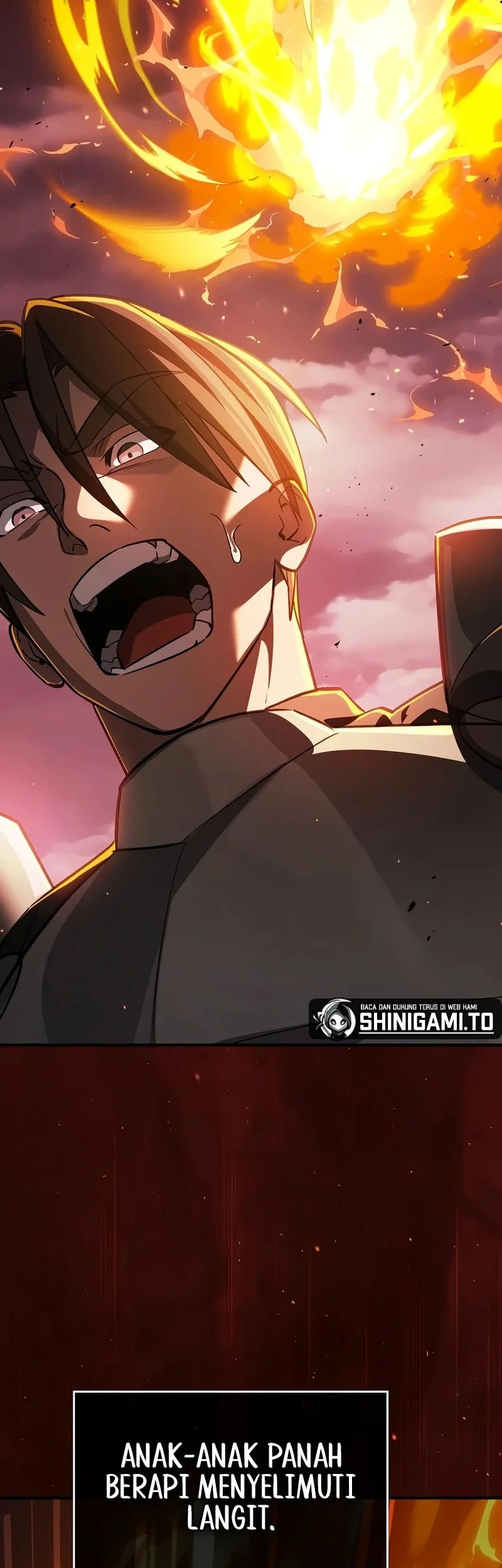 Chapter 37 - halaman 32