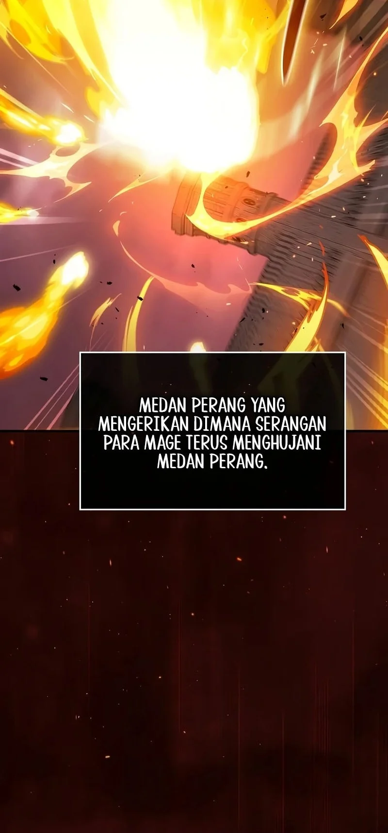 Chapter 37 - halaman 34