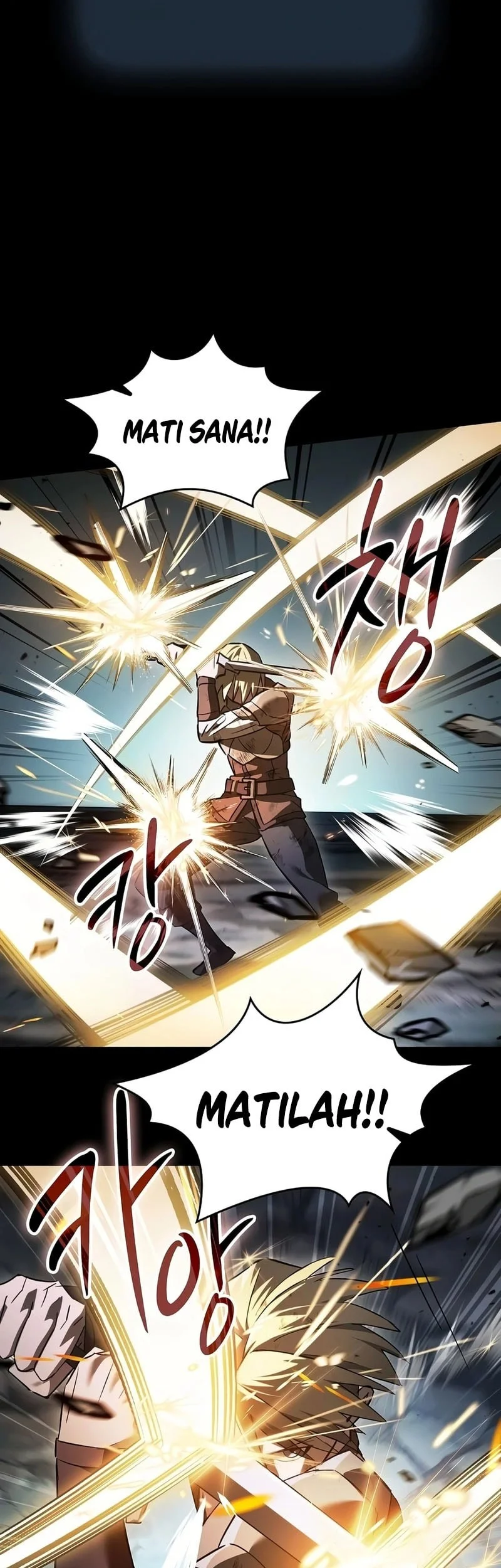 Chapter 38 - halaman 39