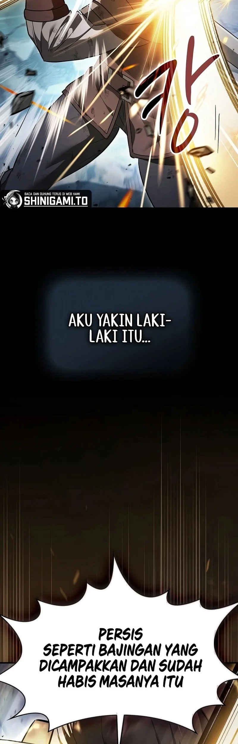 Chapter 38 - halaman 40