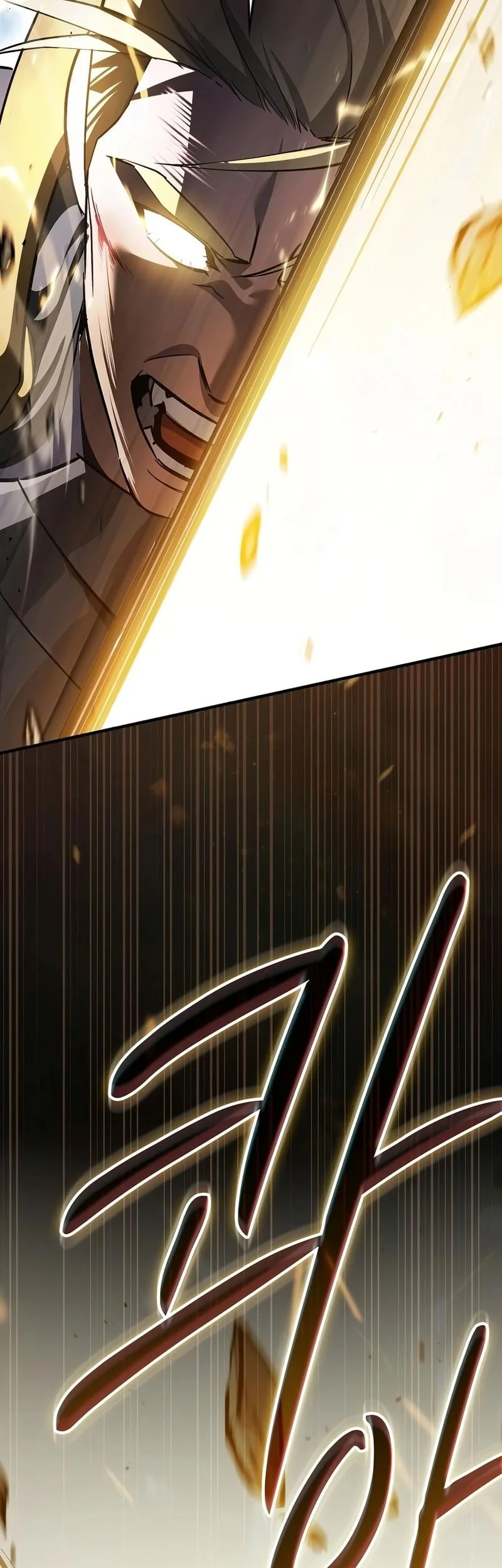 Chapter 38 - halaman 41