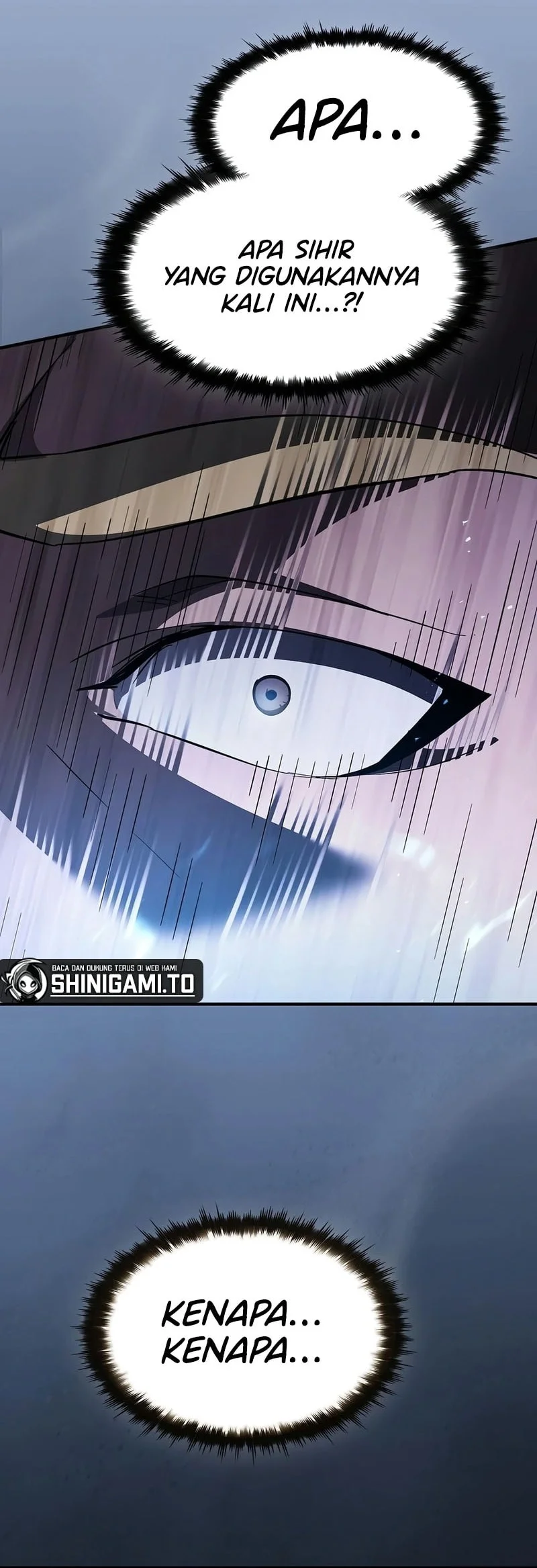 Chapter 38 - halaman 66